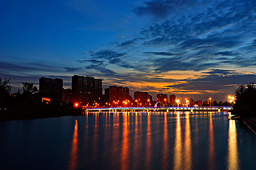 lô bạch thủ miền bắc ngày hôm nay