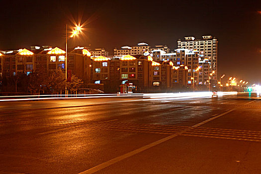 soi bạch thủ đề hôm nay