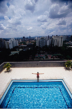 trang web lô đề