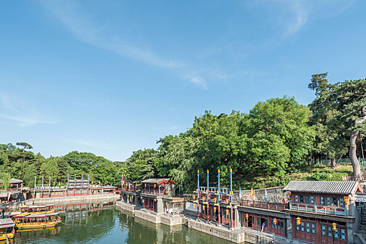 cau bach thu ngay mai