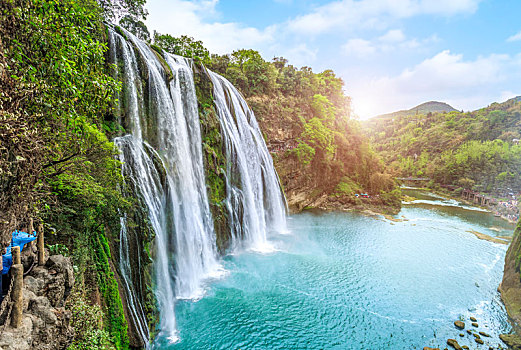 cách đánh bao lô số đề