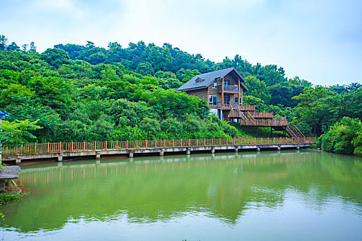 kết quả xổ số minh ngọc