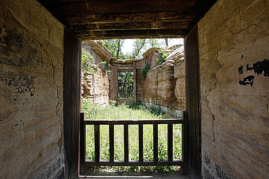 dự đoán xsmb