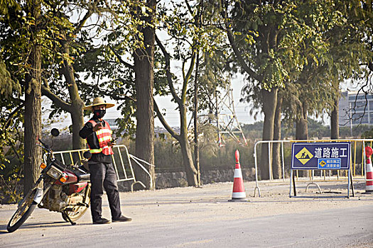 xổ số miền nam thứ ba tuần rồi