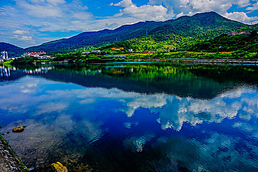 xskt tiền giang