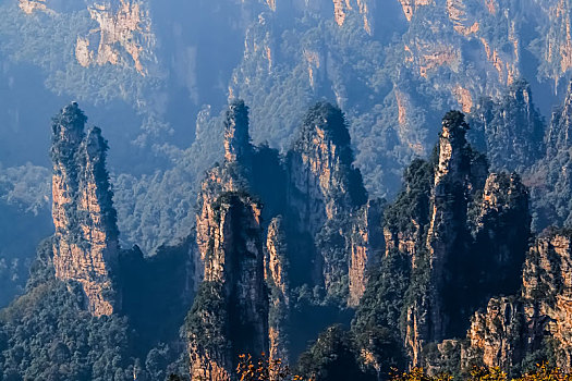 xổ số kiến thiết hồ chí minh