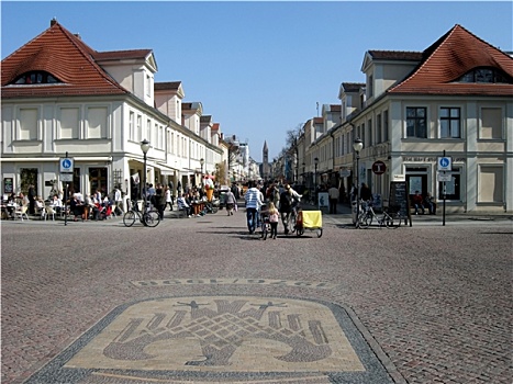 forum webxoso net