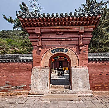 xổ số ngày nay