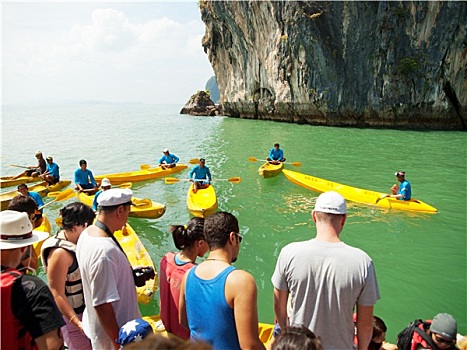 kết quả xổ số thừa thiên huế