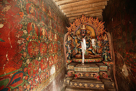xổ số trực tiếp ba đài