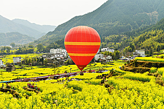 kqxs ninh thuan