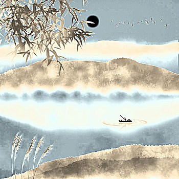 xskt da lat