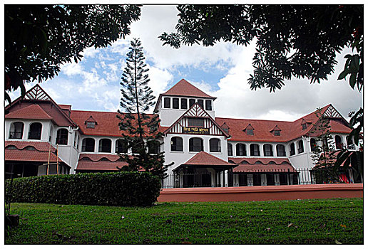 xs binhdinh