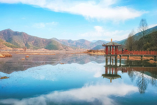 xổ số tiền giang tuần rồi