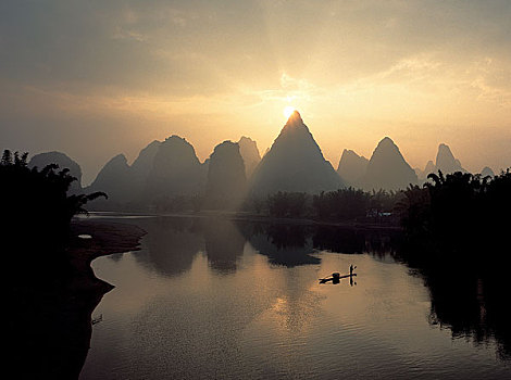 xổ số miền bắc theo tuần