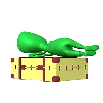 soi cau xsmb hôm nay