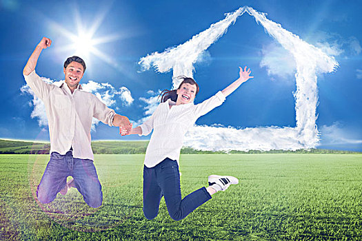 kết quả xổ số bà rịa vũng tàu