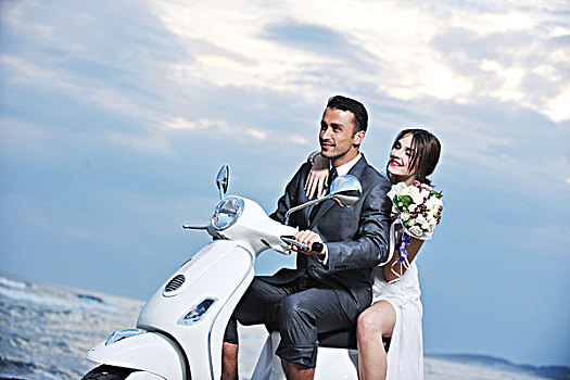 kết quả xổ số 30 ngày miền bắc