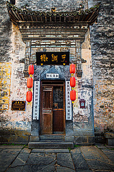 xổ số binh duong
