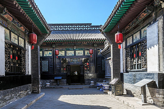 xổ số minh ngọc chủ nhật