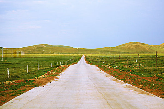 xosokhanhhoa