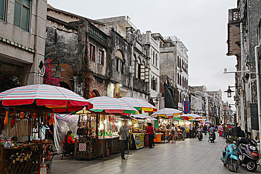 xổ số hai đài