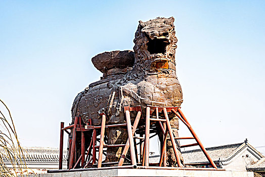 xổ số minh ngọc thứ 7