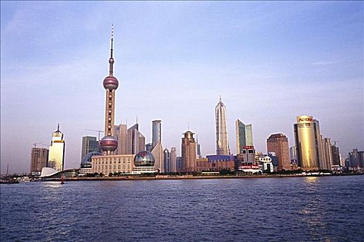 soi cầu lô miễn phí