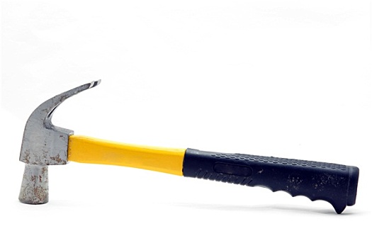 soi cầu đại lộc
