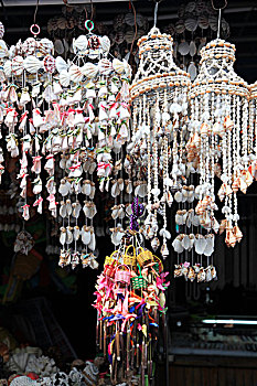 soi cầu thống kê