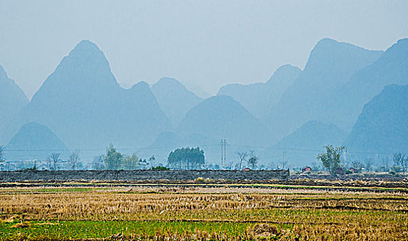 soi cầu xổ số hôm nay