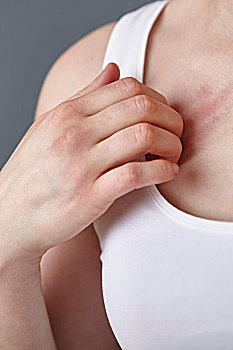 dự đoán xổ số 3 miền miễn phí