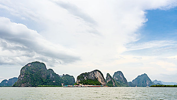 wap soi cau xo so
