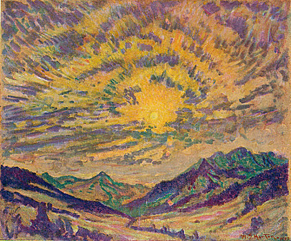 soicauwin2888