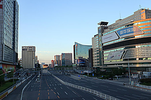 soi cau du doan mien nam