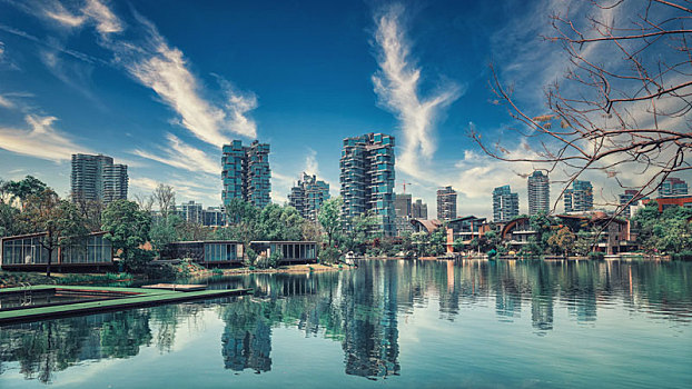 bạch thủ đề hôm nay