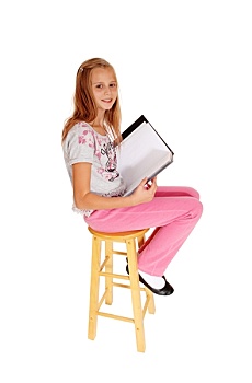 soi câu miền bắc
