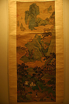 loto rong bach kim