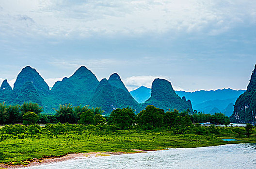 soi cau lo 568