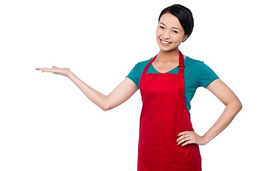soi cầu 247 miền bắc