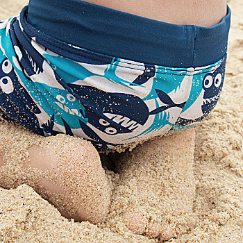 soi cầu miền bắc 247