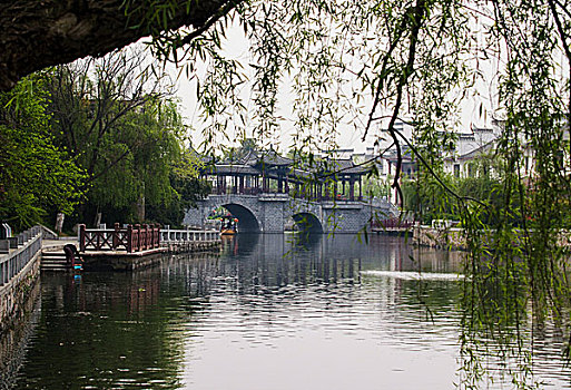 dự đoán xổ số 3