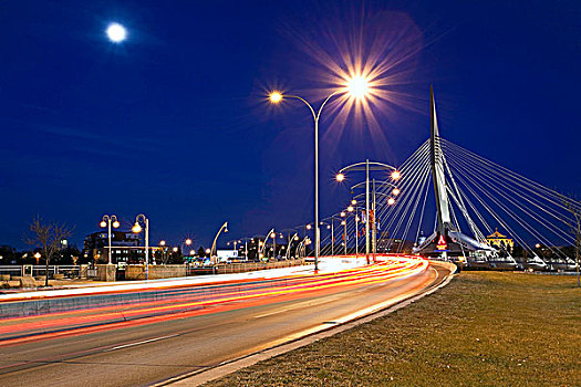 soi cầu 6116