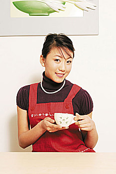rong bach kim 88 99