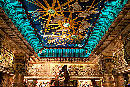 số lô đẹp