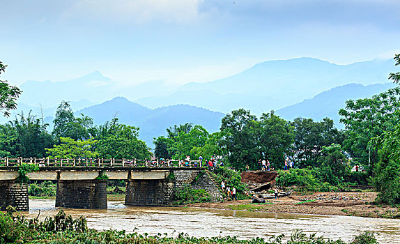 soi cau 8585