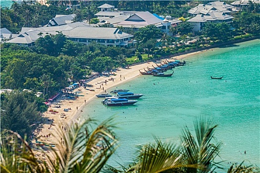 soi cầu lô đẹp hôm nay