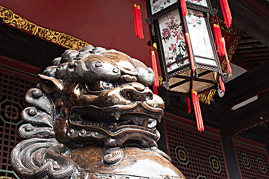 lo khung 3 ngay mien phi