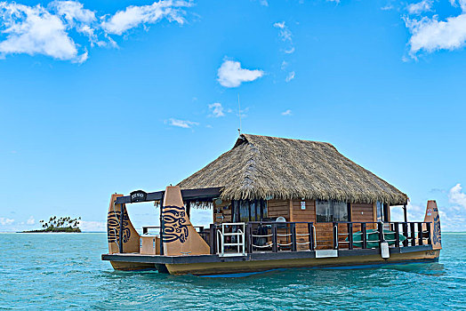 đánh lô trực tuyến