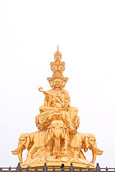 cách chơi đề hiệu quả